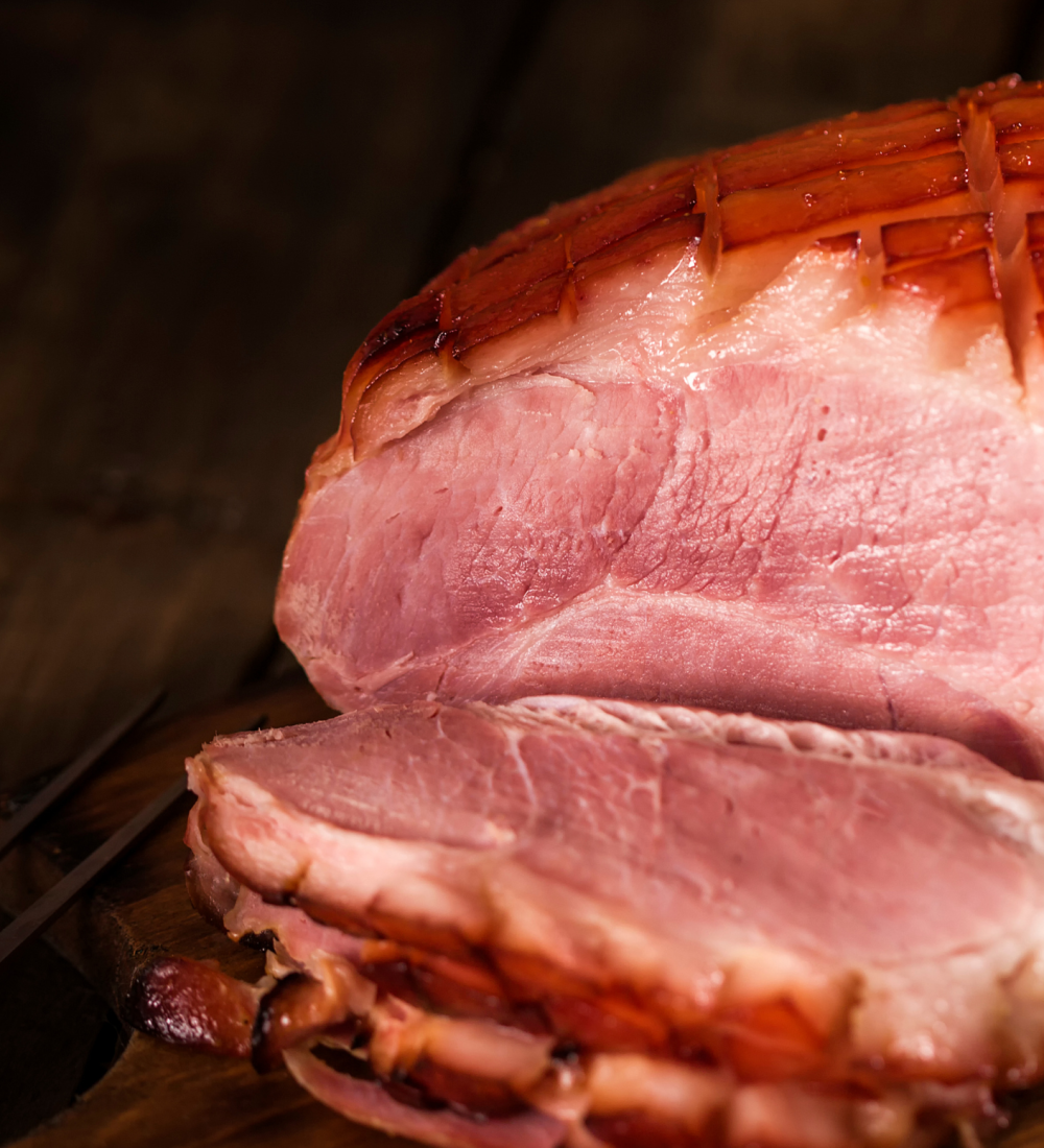 Antica Christmas Catering Menu (2)