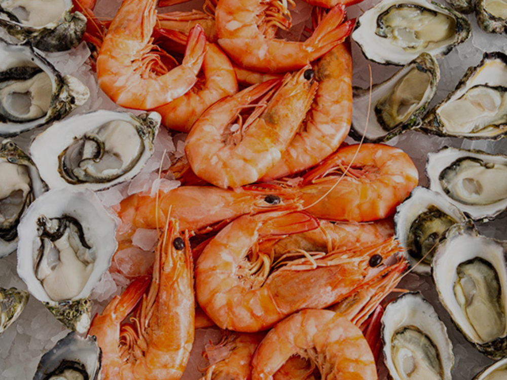 Antica Christmas Catering Menu (3)